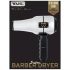 Wahl Barber Dryer Hajszárító Fém Ház 1750-2200W 4317-0470