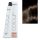 Subrina Colour tartós krémhajfesték megújult VEGÁN formulával 100ml - 4/00