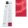 Subrina Colour tartós krémhajfesték megújult VEGÁN formulával 100ml - 10/5