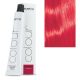 Subrina Colour tartós krémhajfesték megújult VEGÁN formulával 100ml - 10/5