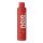 OSiS+ Texture Craft száraz textúra spray 300ml
