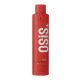 OSiS+ Texture Craft száraz textúra spray 300ml