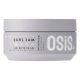 OSiS+ Curl Jam hajzselé a definiált hullámokért 300ml