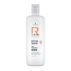 Bonacure R-TWO Resetting sampon 1000ml