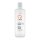 Bonacure R-TWO Resetting sampon 1000ml