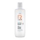Bonacure R-TWO Resetting sampon 1000ml