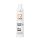 Bonacure R-TWO Resetting sampon 250ml