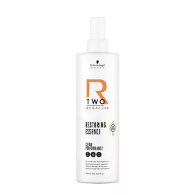   Bonacure R-TWO Restoring Essence hajmegújító ápoló 400ml