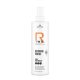 Bonacure R-TWO Restoring Essence hajmegújító ápoló 400ml
