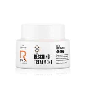 Bonacure R-TWO Rescuing pakolás 200ml