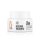 Bonacure R-TWO Rescuing pakolás 200ml