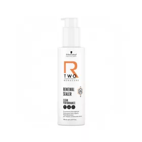 Bonacure R-TWO Renewal Sealer hajápoló krém 145ml