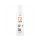 Bonacure R-TWO Renewal Sealer hajápoló krém 145ml