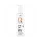 Bonacure R-TWO Renewal Sealer hajápoló krém 145ml