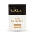 LuXLash géles szemalátét - 50db