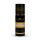 LuXLash Lash Shampoo - advanced technology - 100ml
