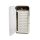 LuXLash Pro-Fanned Lash 4D/0.07/D mix