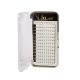 LuXLash Pro-Fanned Lash 6D/0.07/C mix