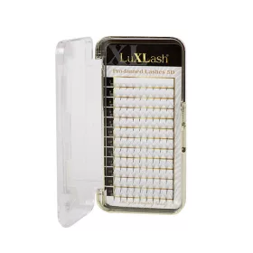 LuXLash Pro-Fanned Lash 6D/0.07/CC mix
