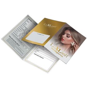 LuXLash vendégkarton 2023