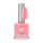 Crystal Nails Long Lasting neon körömlakk 001 - 10ml