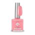 Crystal Nails Long Lasting neon körömlakk 001 - 10ml