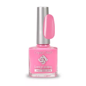 Crystal Nails Long Lasting neon körömlakk 002 - 10ml