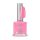 Crystal Nails Long Lasting neon körömlakk 002 - 10ml