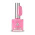Crystal Nails Long Lasting neon körömlakk 002 - 10ml