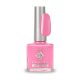 Crystal Nails Long Lasting neon körömlakk 002 - 10ml