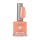 Crystal Nails Long Lasting neon körömlakk 003 - 10ml