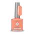Crystal Nails Long Lasting neon körömlakk 003 - 10ml