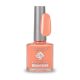 Crystal Nails Long Lasting neon körömlakk 003 - 10ml