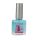 Crystal Nails Hardener - Erősítő alapozó lakk - 13ml