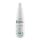 Impevita Pro & Free Natural Balance kondicionáló és maszk 5 az 1-ben 500 ml