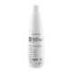 Impevita Pro & Free Natural Balance kondicionáló és maszk 5 az 1-ben 500 ml