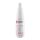Impevita Pro & Free Natural Balance sampon 5 az 1-ben 500 ml