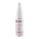 Impevita Pro & Free Natural Balance sampon 5 az 1-ben 500 ml