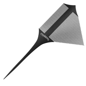 Imperity háromszög melírozó fesű PRO