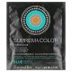 Suprema Color Szőkítőpor gyümölcs illattal 70g