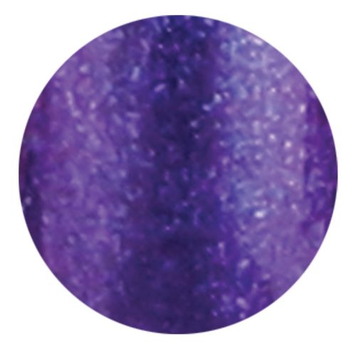 BrillBird Mani gél lakk 5ml B12