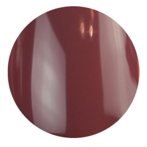 BrillBird Mani gél lakk 5ml C10