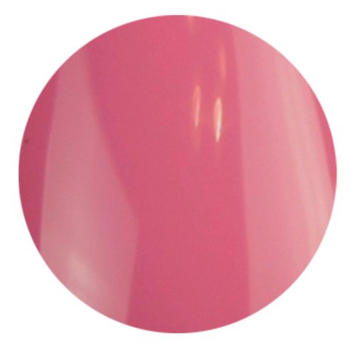 BrillBird Mani gél lakk 5ml C19
