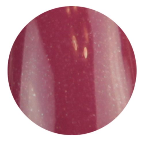 BrillBird Mani gél lakk 5ml C21
