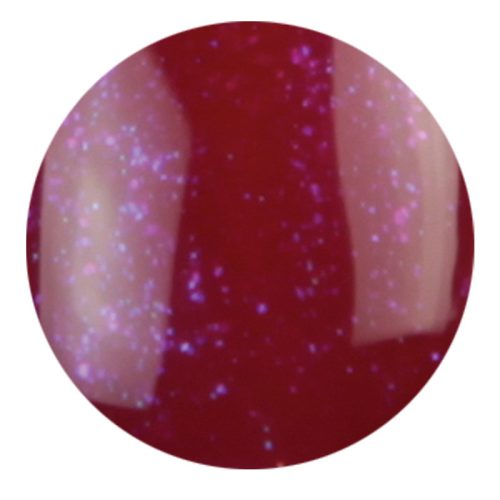 BrillBird Mani gél lakk 5ml C8