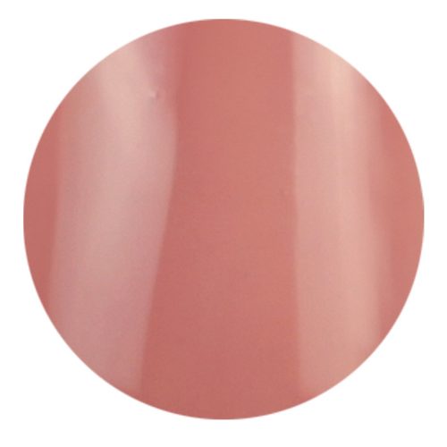 BrillBird Mani gél lakk 5ml C29