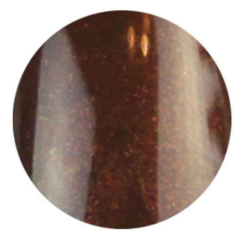BrillBird Mani gél lakk 5ml C35