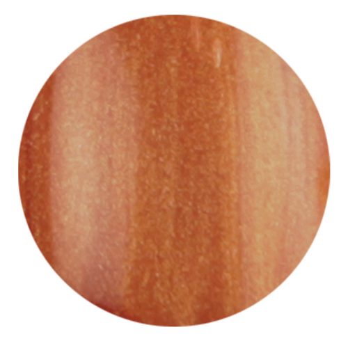 BrillBird Mani gél lakk 5ml C37
