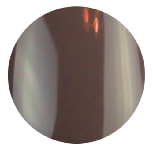 BrillBird Mani gél lakk 5ml C38