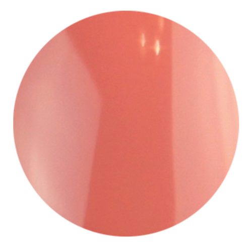 BrillBird Mani gél lakk 5ml C63